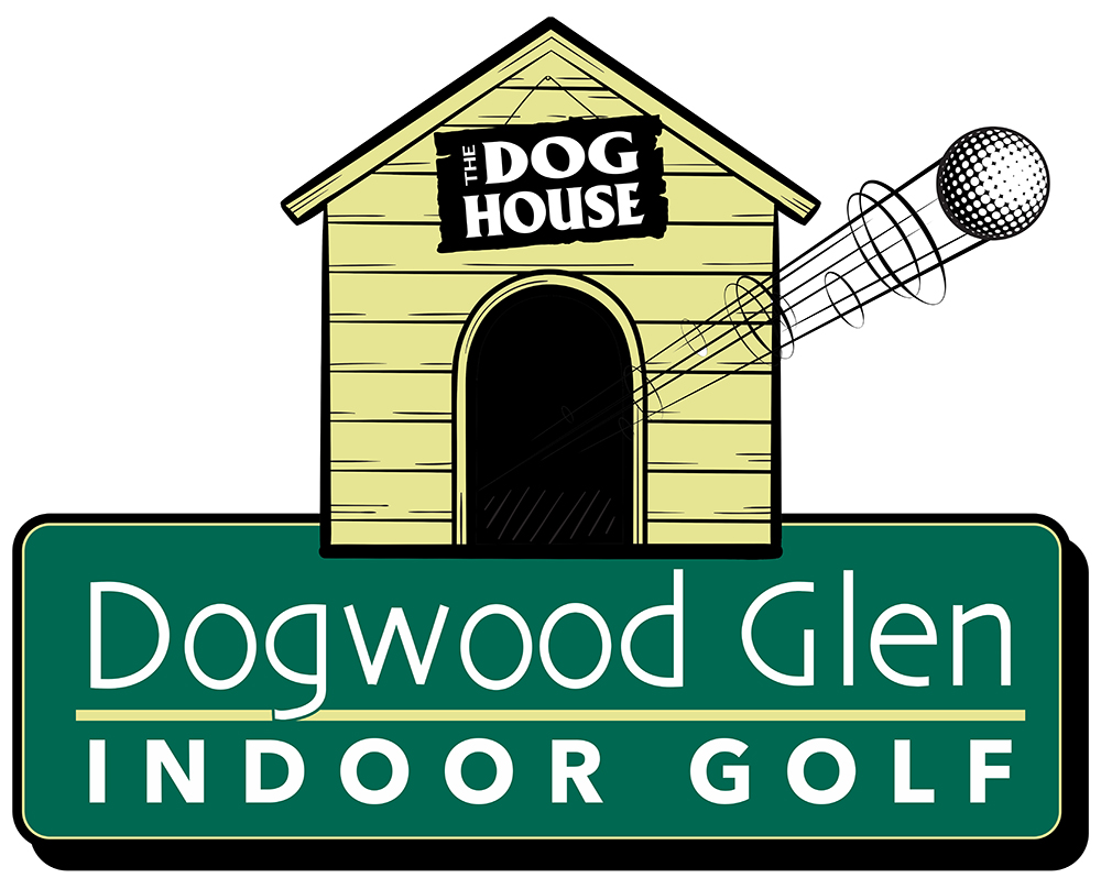Dog House logo low res